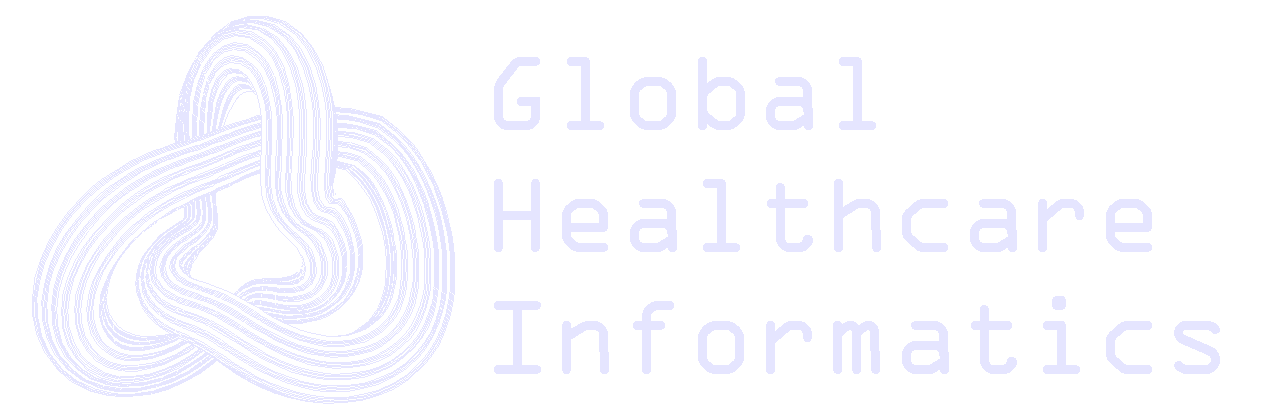 Global Healthcare Informatics